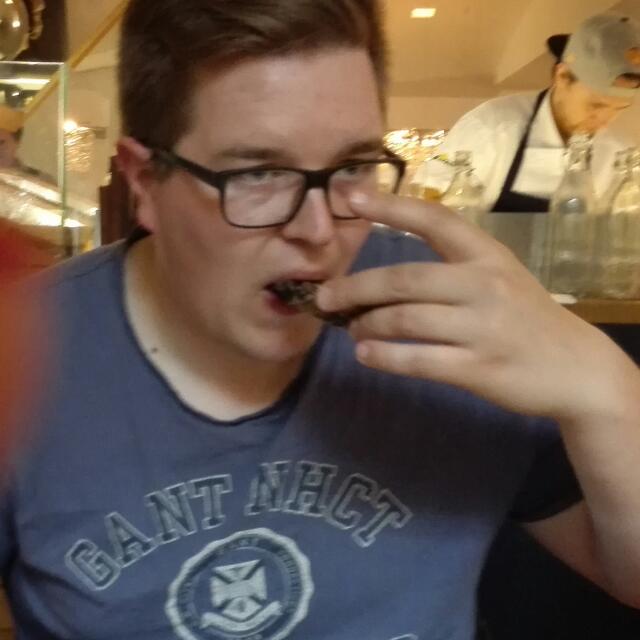 Juho Riuttamäki