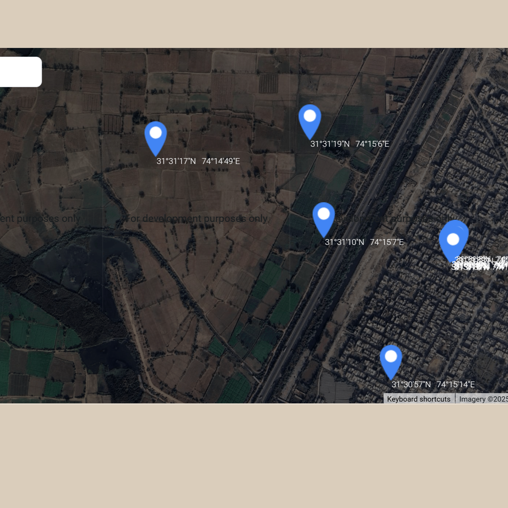 Farm Faults screenshot 3